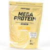 Протеин наращивания мышечной массы, Mega Protein, Energy Body  500г Банан (29149003)