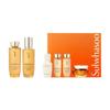Sulwhasoo Concentrated Ginseng Renewing 2-piece set