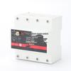 Casă inteligentă – Ștechere electrice pentru case inteligente