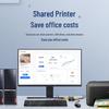 ShanZe VGA Video Splitter & KVM Switch