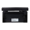 PANTUM M6206W Monochrome Laser Multifunction Printer CN Plug (adapter Included)