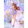 Love Live! Kanata Konoe 1/7 Scale Figure AmiAmi Exclusive