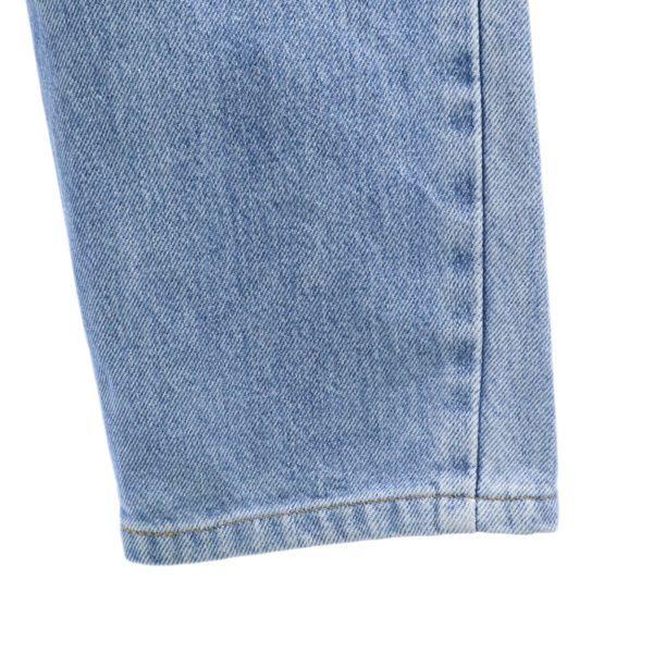 Levi's 90s Tapered denim pants w28 jeans Men's Used