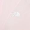 [north Face Official] Nj3lr06c Women S Alder Jacket Light Pink