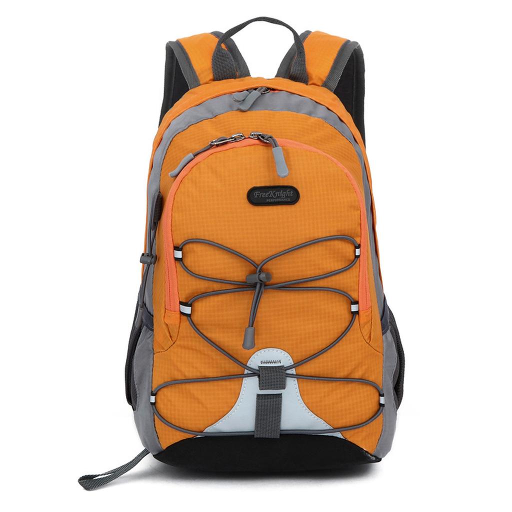 Neuer Bester Wasserdichter Schweißfester Outdoor-Rucksack Leicht zu Tragen Kinder Freizeitrucksack Wanderrucksack Reiserucksack
