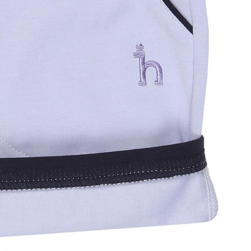 Hazzys Kids Royal Club 5 Part Shorts Hsm83ps65p Vi