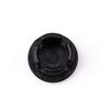 Shift Shifter Cable Bushing for Saturn 1991-2002 S-series SL SW SC 5-speed Gear