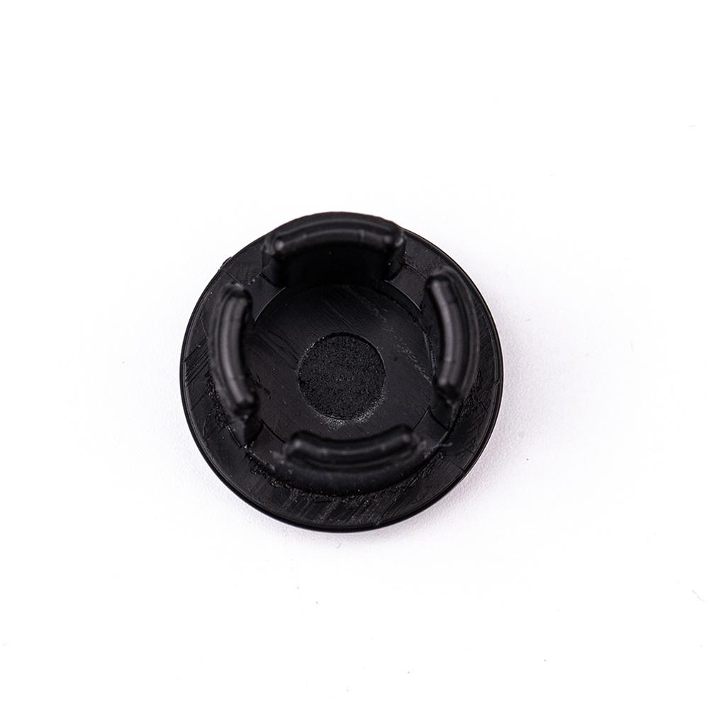 Shift Shifter Cable Bushing for Saturn 1991-2002 S-series SL SW SC 5-speed Gear