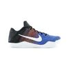 Nike Kobe 11 Elite Low Bhm 2016 Nike 822522-914