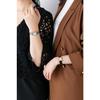 SEIKO SELECTION SSEH025 Women's Watch