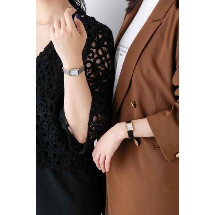 SEIKO SELECTION SSEH025 Women's Watch