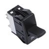 Fog Light Switch P27104002 P27-1040-02 Parking Light Rocker Switch Button Fit for Kenworth Sensitive