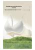 Breathable Seamless Bra: Semi-Fixed Cups, No Underwire, Side Bust Support, Integrated Lifting for Small Breasts.