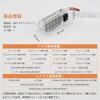 Catland Luggage Lamp Toyota Accessories Harrier 30 Series 60 Series Prius Alpha 40 Series Prius 20 Series 30 Series 50 Series PHV Alphard Vellfire 30