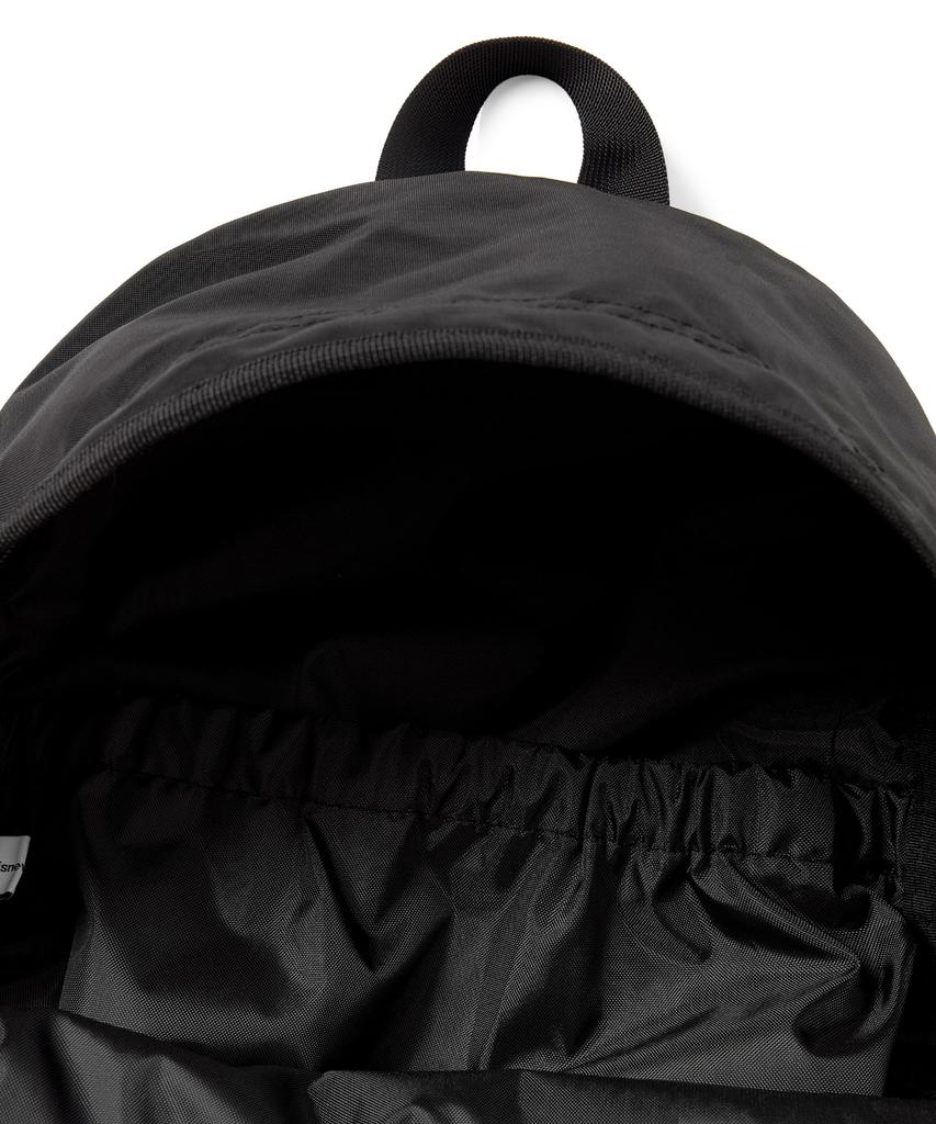 Thisisneverthat Originals Daypack Black