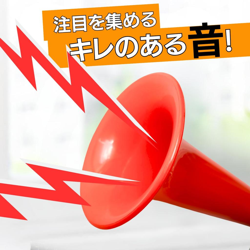 Air Horn Shiflet Horn Yankee Horn Truck Dump 24V Gruff Horn Silver Bugle Custom Horn