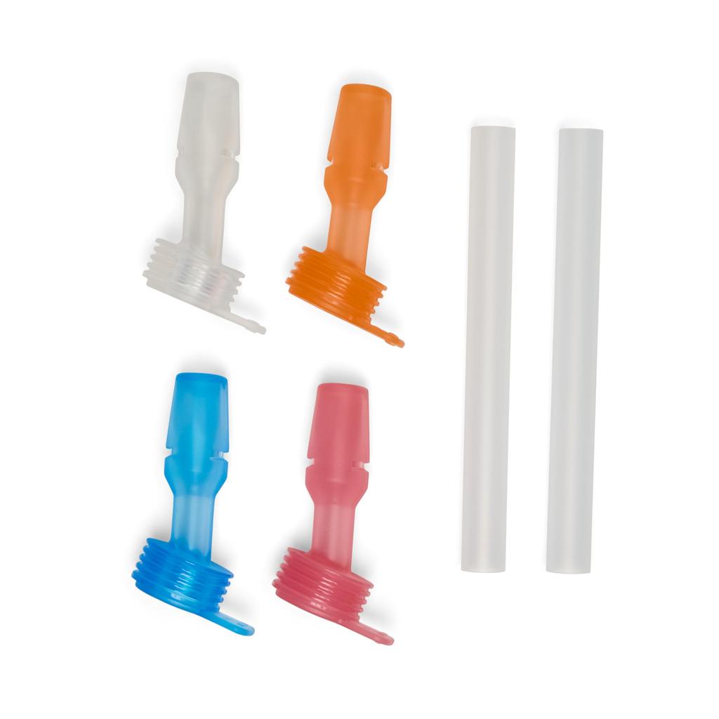Camelbak Kids Bite Valve (Multicolor) - Bottle Accessory