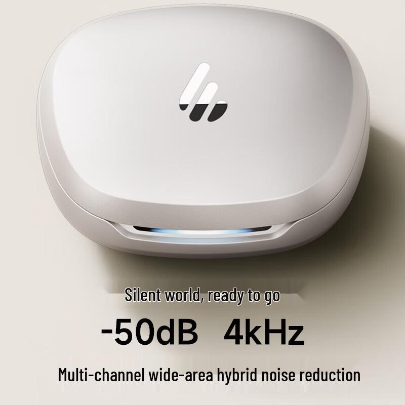 EDIFIER NeoBuds Pro3 True Wireless Noise Cancelling Earbuds