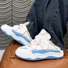 Herrskor Sneakers man casual Herrskor tenis Lyxskor Träningssko Race Andningsbara Skor mode löparskor för kvinnor