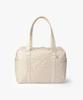 Ithinkso Daily Lite Duffle Bag _ Shiny