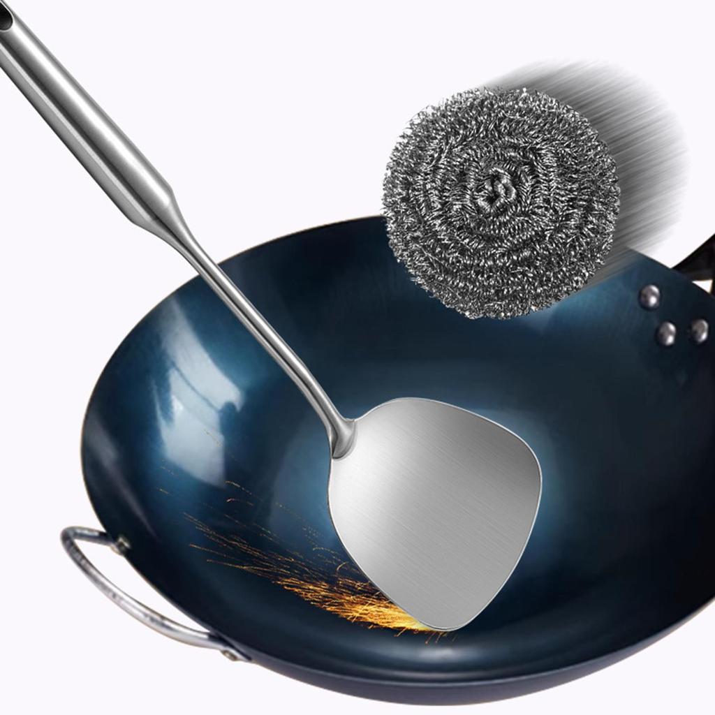 Antiadherent Wok Cooking Kitchen Utensils Universal, Sautee, with Cover