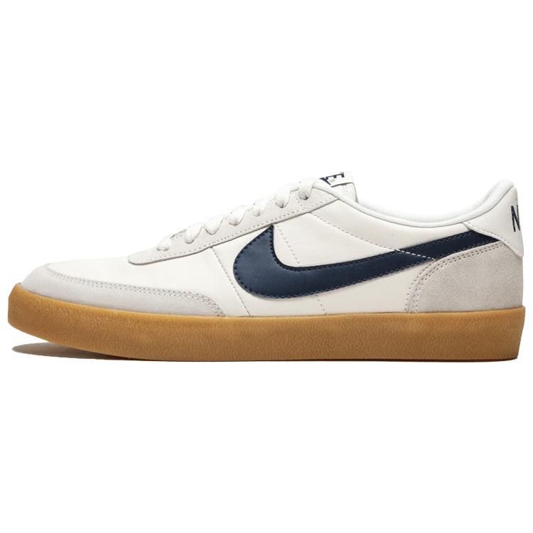 Nike Killshot 2 Midnight Navy Men s 432997-107