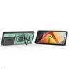 For ViVo iQOO Z9s Pro Case ViVo iQOO Z9s Pro Cover Slide Camera Protector Holder Protective Phone Cases On iQOO Z9s Pro Funda