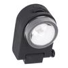 Spray Gun Light Brightness Adjustable Multifunctional USB Charging Universal Paint Sprayer Gun Light