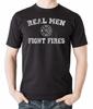 T-shirts e tops – T-Shirts