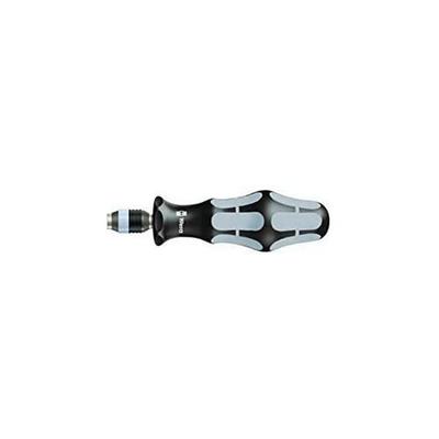 Wera 3816R Stainless Steel Bit Holder 051465