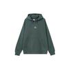 Nike ACG Sweatshirt Unisex Green DH3088-338