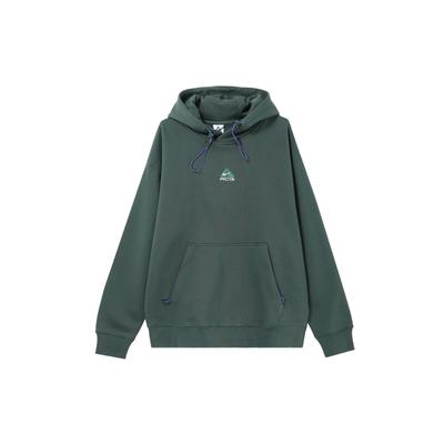 Nike ACG Sweatshirt Unisex Green DH3088-338