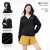 Women's Cooling UPF50+ Quick-Dry Sun Protection Jacket