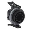 Front Bulb Socket Direct Replacement Front Mounting