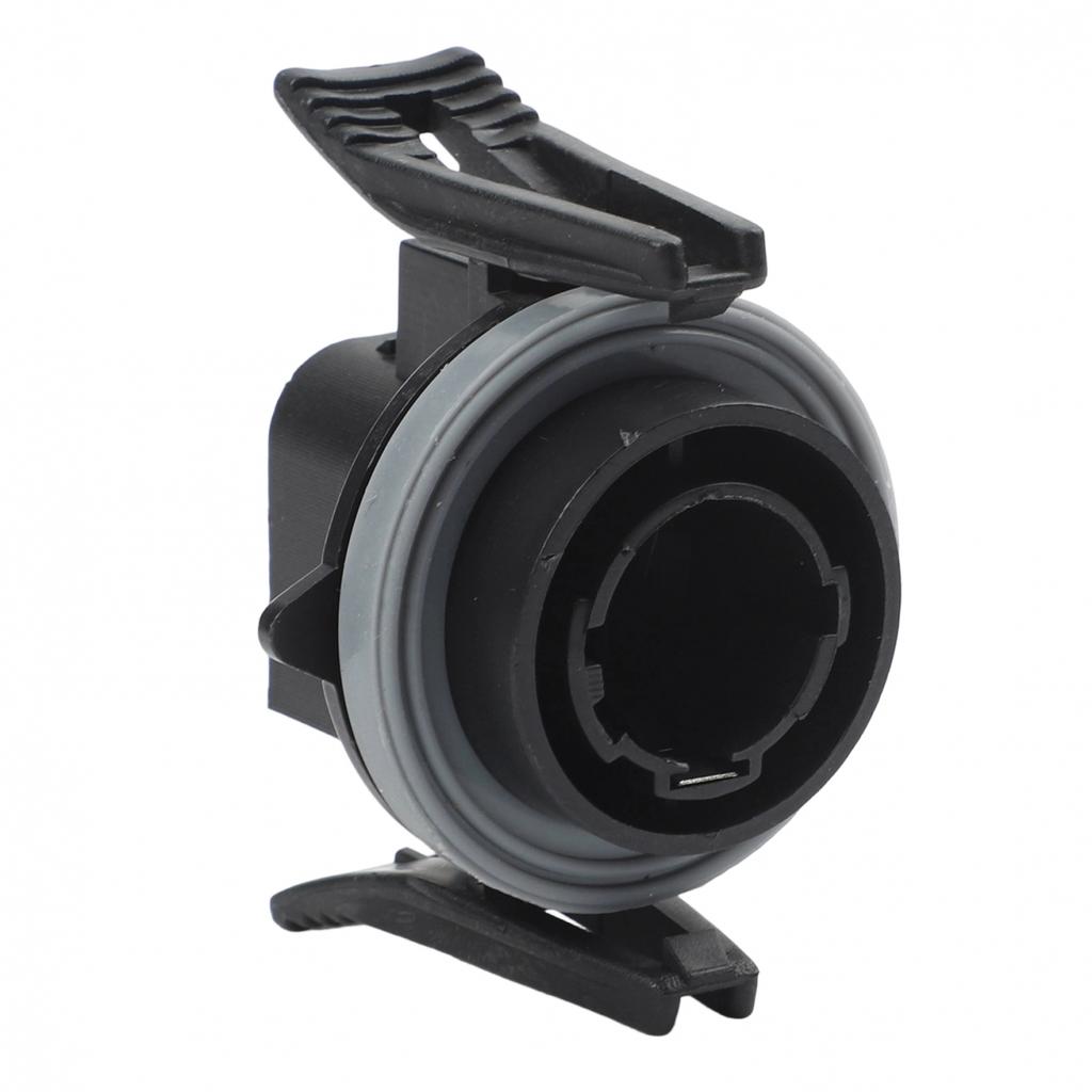 Front Bulb Socket Direct Replacement Front Mounting