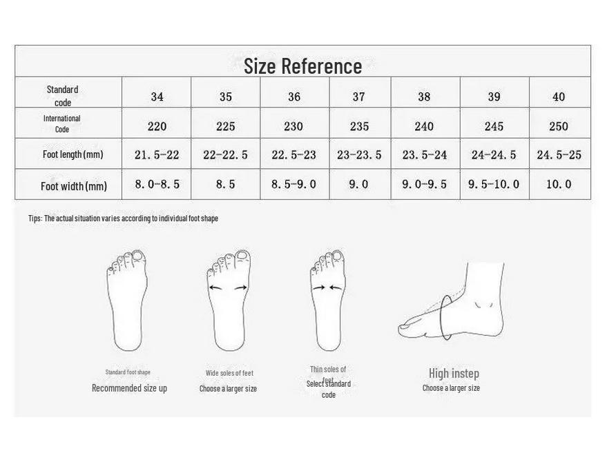 Women's Plush Warm Lamb Wool Height-Increasing Sneakers – Casual Thick-Soled Winter Shoes In White.