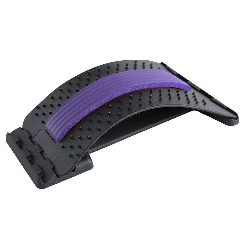 XINBODA Jinjue Lumbar Spine Stretcher & Massager