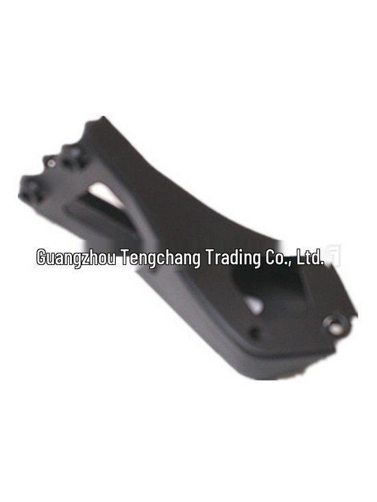 Honda CBR600 F4/F4i 1999-2006 Headlight Bracket Motorcycle Accessory