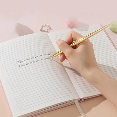 Yousheng Gratitude Planner Journal Self-Care Happiness Positive Psychology Prompts Notebook World Most Popular Mindfulness Diary