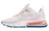 Air Max 270 React American Modern Summit White AO4971-100
