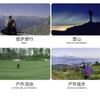 Outdoor Hunting Hiking  Camping Adjustable Visor Hat Mesh Hat  Baseball Cap Snapback Cap Trucker Hats