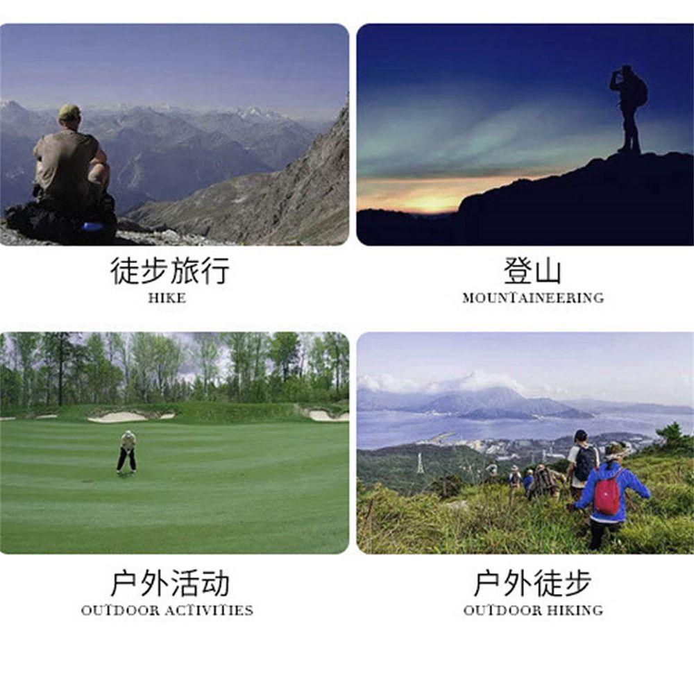 Outdoor Hunting Hiking  Camping Adjustable Visor Hat Mesh Hat  Baseball Cap Snapback Cap Trucker Hats