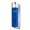 Only For Men All In One Essence 200ml Korean Men's Skincare