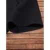 Camisetas Casuales de Manga Corta para Mujer, Tallas Europeas, con Diseños de Bicicleta y Flores, Largo Regular