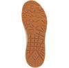 Skechers Shimmer Away UNO Sneakers