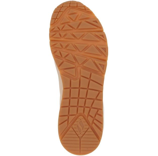 Skechers Shimmer Away UNO Sneakers