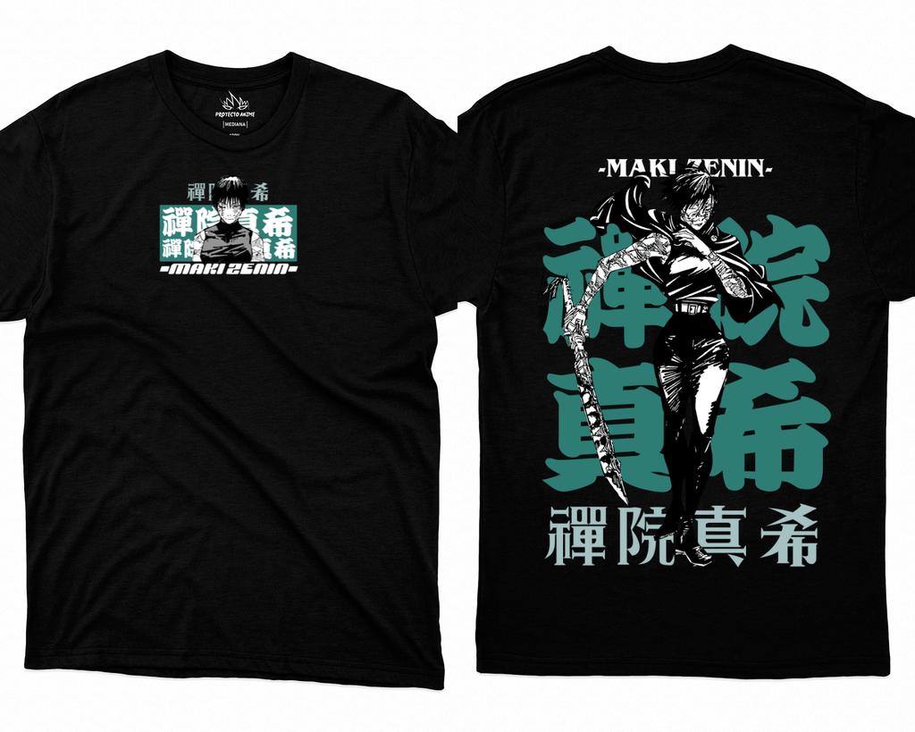 Jujutsu Kaisen T Shirts Men Women Cotton Oversizd Short Sleeved Anime Manga Graphic Streetwear Y2k Harajuku Female Male Clothing