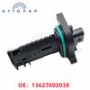13627602038 Mass Air Flow  0280218266 Sensor Meter MAF For BMW X1 428i 528i X3 X5  i8 M5 M6 Mini Cooper Z4 228i 320i 328i  M3 M4