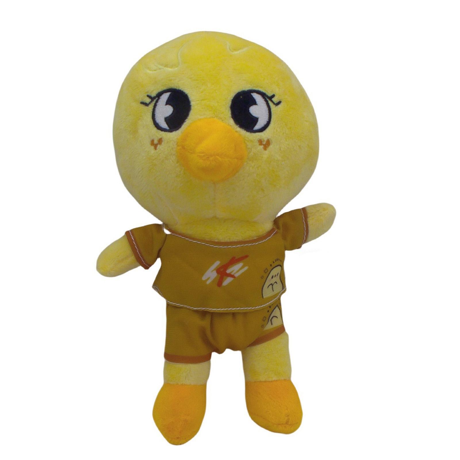 

Мягкие плюшевые игрушки, декоративные подушки, детский день рождения, предпочтительный подарок на праздники, дни рождения One Size