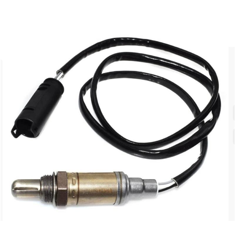A28G-Oxygen Sensor For BMW 3 Series E46 X3 X5 Z3 Z4- Lambda Sensor O2 11781433940 Car Part